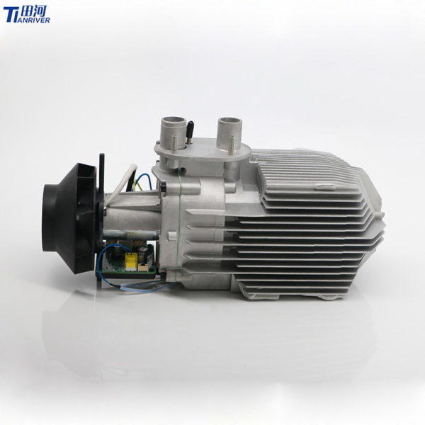 TH-S5-12-A1-Heater Knob Switch_03