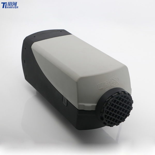 TH-S5-24-A1-Heater Digital Switch_02