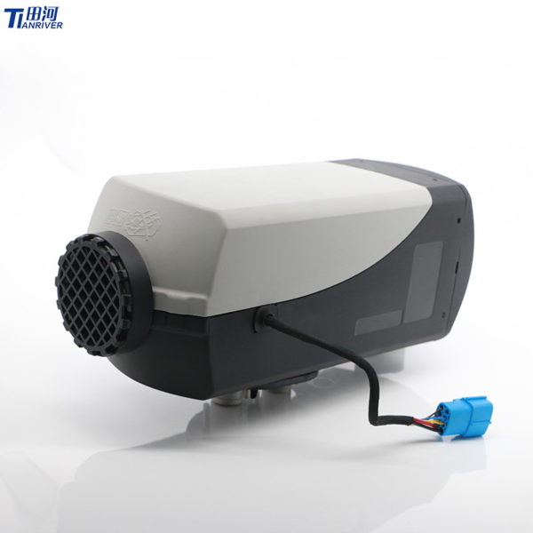 TH-S5-24-A1-Heater Knob Switch_01