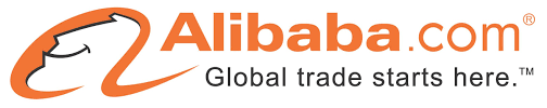 TianRiver Alibaba