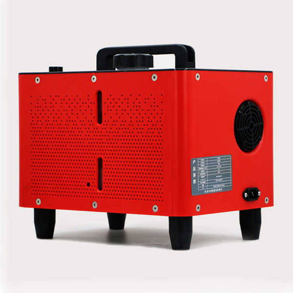 diesel air heater 12v_2